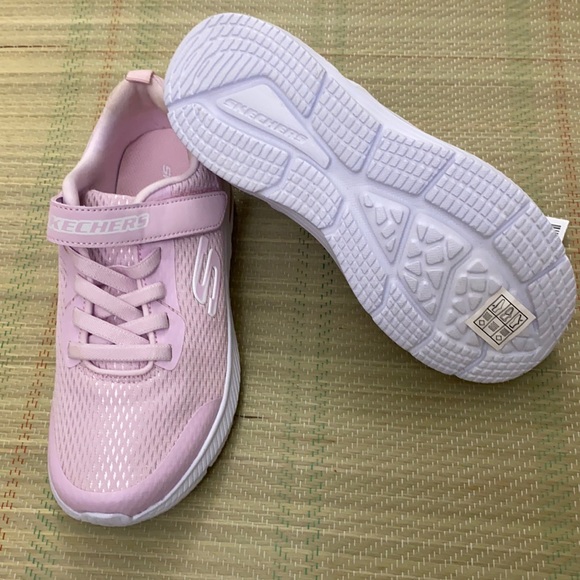 SOLD OUT - Sketchers sneaker - Picture 4 of 6